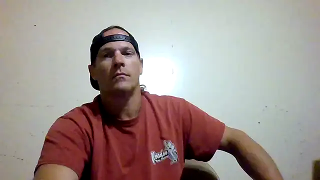 Snapshot of FUNINWV9 chatting on July 20, 2026, 9:34 am FUNINWV9 online show from July 20, 2026, 9:34 am