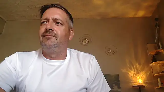 matrikes1 online show from July 19, 2026, 10:08 am