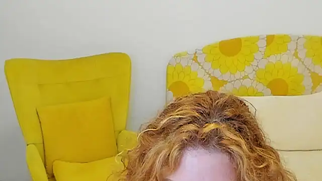 milf penelope online show from June 27, 2026, 1:28 pm