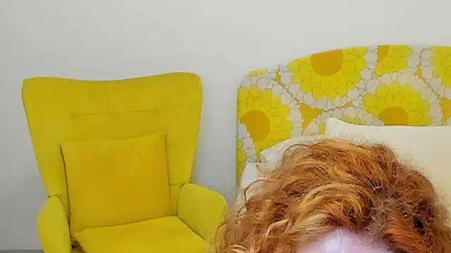 milf penelope online show from July 8, 2026, 2:16 am