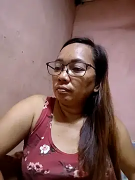 Snapshot of asianwet4u chatting on April 23, 2026, 1:57 pm asianwet4u online show from April 23, 2026, 1:57 pm