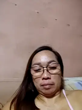 Snapshot of asianwet4u chatting on April 26, 2026, 12:03 pm asianwet4u online show from April 26, 2026, 12:03 pm