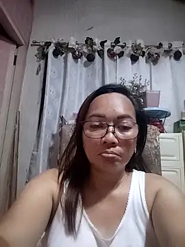 Snapshot of asianwet4u chatting on April 27, 2026, 12:03 pm asianwet4u online show from April 27, 2026, 12:03 pm