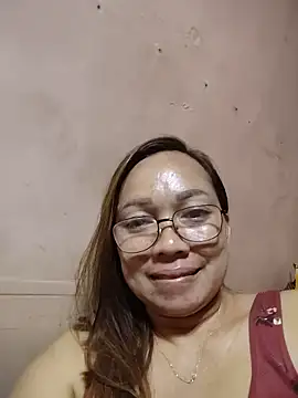Snapshot of asianwet4u chatting on May 18, 2026, 3:07 pm asianwet4u online show from May 18, 2026, 3:07 pm