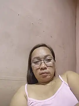 Snapshot of asianwet4u chatting on May 20, 2026, 5:08 pm asianwet4u online show from May 20, 2026, 5:08 pm