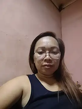 Snapshot of asianwet4u chatting on May 23, 2026, 5:34 am asianwet4u online show from May 23, 2026, 5:34 am