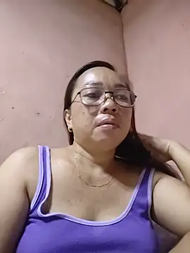 Snapshot of asianwet4u chatting on May 29, 2026, 1:47 am asianwet4u online show from May 29, 2026, 1:47 am