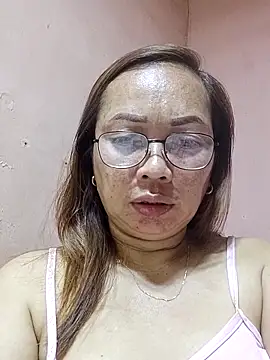 Snapshot of asianwet4u chatting on May 29, 2026, 5:11 pm asianwet4u online show from May 29, 2026, 5:11 pm