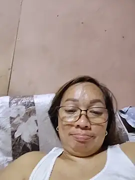 Snapshot of asianwet4u chatting on June 1, 2026, 5:53 am asianwet4u online show from June 1, 2026, 5:53 am