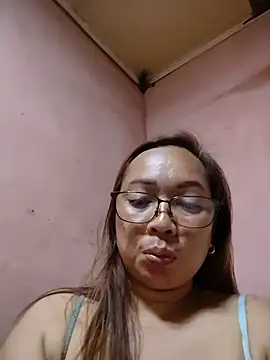 Snapshot of asianwet4u chatting on June 2, 2026, 4:42 pm asianwet4u online show from June 2, 2026, 4:42 pm