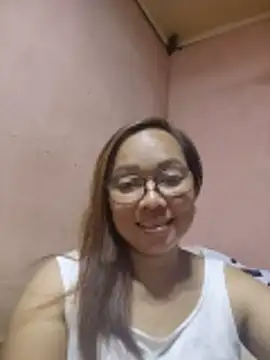 Snapshot of asianwet4u chatting on June 5, 2026, 4:41 am asianwet4u online show from June 5, 2026, 4:41 am