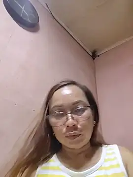 Snapshot of asianwet4u chatting on June 9, 2026, 4:40 pm asianwet4u online show from June 9, 2026, 4:40 pm