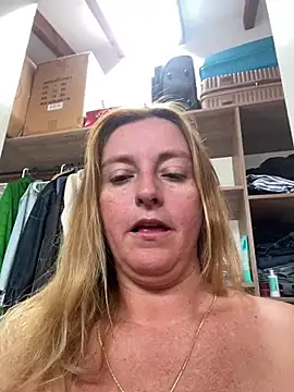 moniquerainx online show from June 26, 2026, 3:38 pm