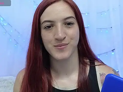 ninaa fox online show from May 25, 2026, 8:15 pm