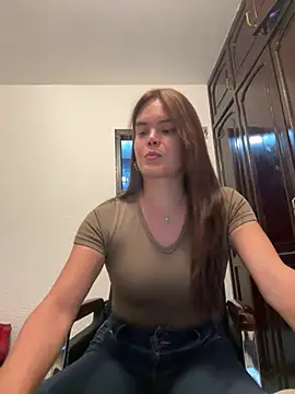 Snapshot of Sexifantasia chatting on July 11, 2026, 8:00 pm Sexifantasia online show from July 11, 2026, 8:00 pm