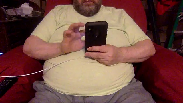 Drwhocares online show from May 9, 2026, 6:02 pm