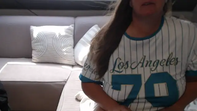 KimMitchelli online show from July 17, 2026, 9:38 am