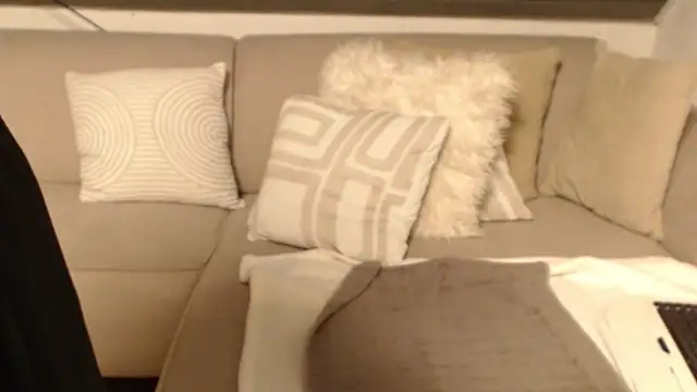 KimMitchelli online show from July 22, 2026, 6:54 pm