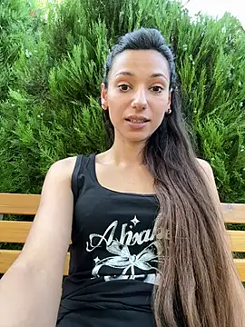  MiaQueen  online show from June 28, 2026, 3:51 pm