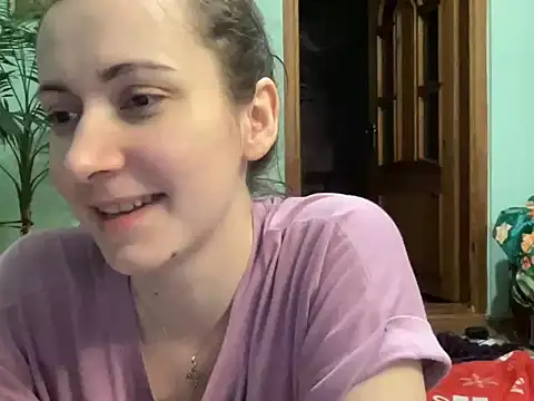 Snapshot of AngelTough20 chatting on July 15, 2026, 1:22 am AngelTough20 online show from July 15, 2026, 1:22 am