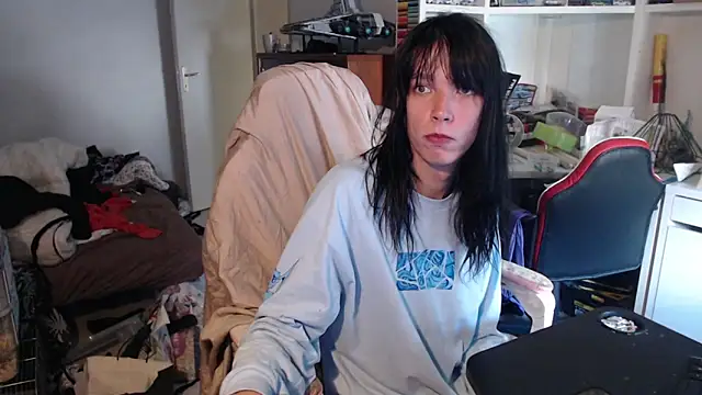 Snapshot of missthon0 chatting on June 30, 2026, 2:07 pm missthon0 online show from June 30, 2026, 2:07 pm