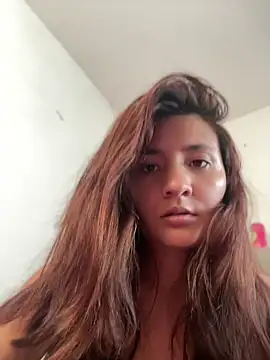 emily honter online show from July 14, 2026, 7:08 pm