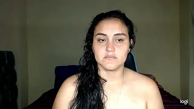 sexy nurse  online show from June 2, 2026, 2:57 am