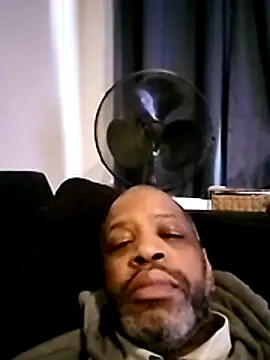 Snapshot of alfiebrown007 chatting on February 26, 2026, 9:19 am alfiebrown007 online show from February 26, 2026, 9:19 am