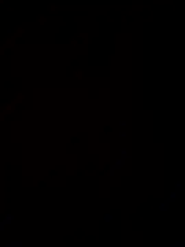 casaltrasante online show from June 18, 2026, 3:51 am