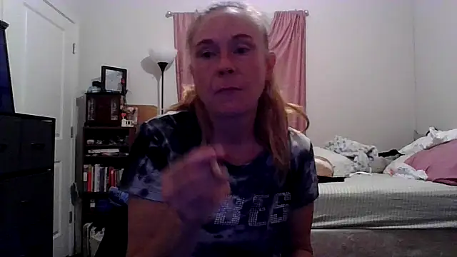 Snapshot of tmmcmannus chatting on June 22, 2026, 5:37 am tmmcmannus online show from June 22, 2026, 5:37 am