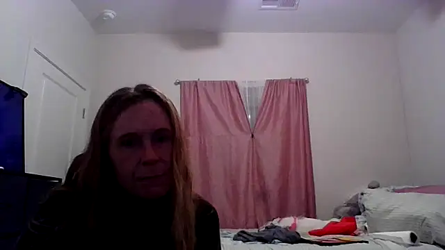 Snapshot of tmmcmannus chatting on June 28, 2026, 6:30 am tmmcmannus online show from June 28, 2026, 6:30 am