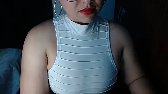lizbodu online show from July 23, 2026, 9:57 pm