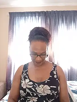 Hotgrannyx online show from June 24, 2026, 10:47 am