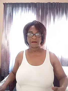 Hotgrannyx online show from August 6, 2026, 11:34 am