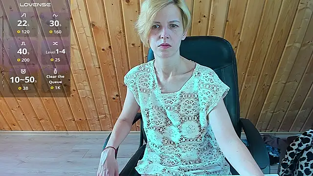 NonCasual5 online show from July 9, 2026, 7:12 am