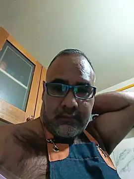 PhillDrake11 online show from July 8, 2026, 11:53 pm