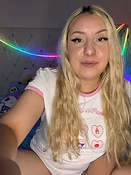 NibiruNairobi69 online show from July 12, 2026, 12:45 am