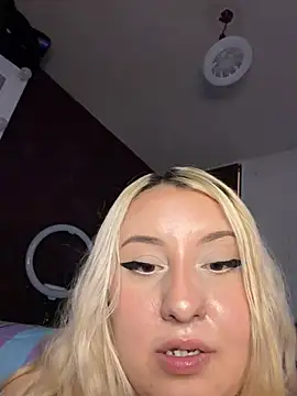 NibiruNairobi69 online show from July 17, 2026, 11:09 pm