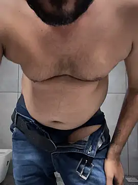 Spicy aryan online show from June 12, 2026, 11:42 am