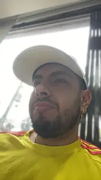 dereck fiore online show from July 3, 2026, 5:08 pm