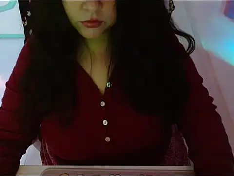 KittyK3 online show from July 1, 2026, 6:37 am