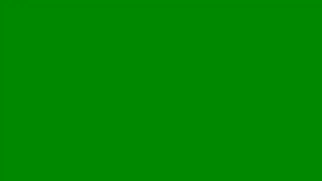 JadeDaMilf online show from May 4, 2026, 12:28 am