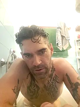 2223joker online show from June 22, 2026, 10:01 am