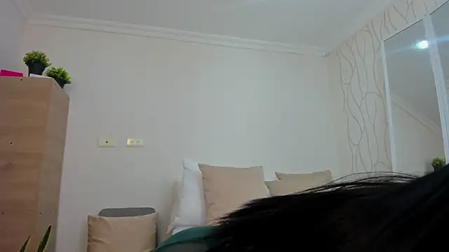 abella skin online show from July 6, 2026, 7:05 pm