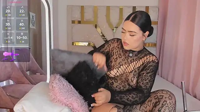 sophy champagne online show from July 9, 2026, 1:31 am