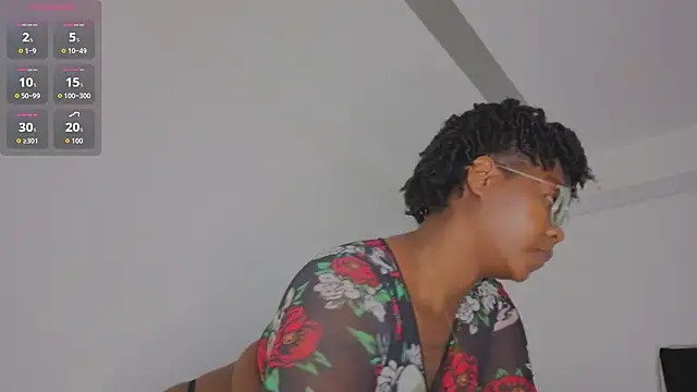 Snapshot of tanyyaa chatting on July 26, 2026, 3:04 am tanyyaa online show from July 26, 2026, 3:04 am