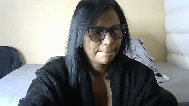 sunshinelady  online show from June 22, 2026, 8:22 am