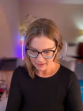 MaiseKnox online show from July 30, 2026, 10:09 pm