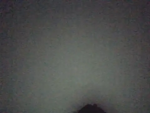 FallenDevil online show from June 21, 2026, 7:49 pm