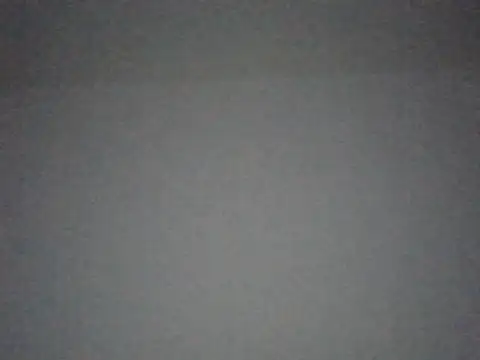 FallenDevil online show from June 28, 2026, 7:42 pm